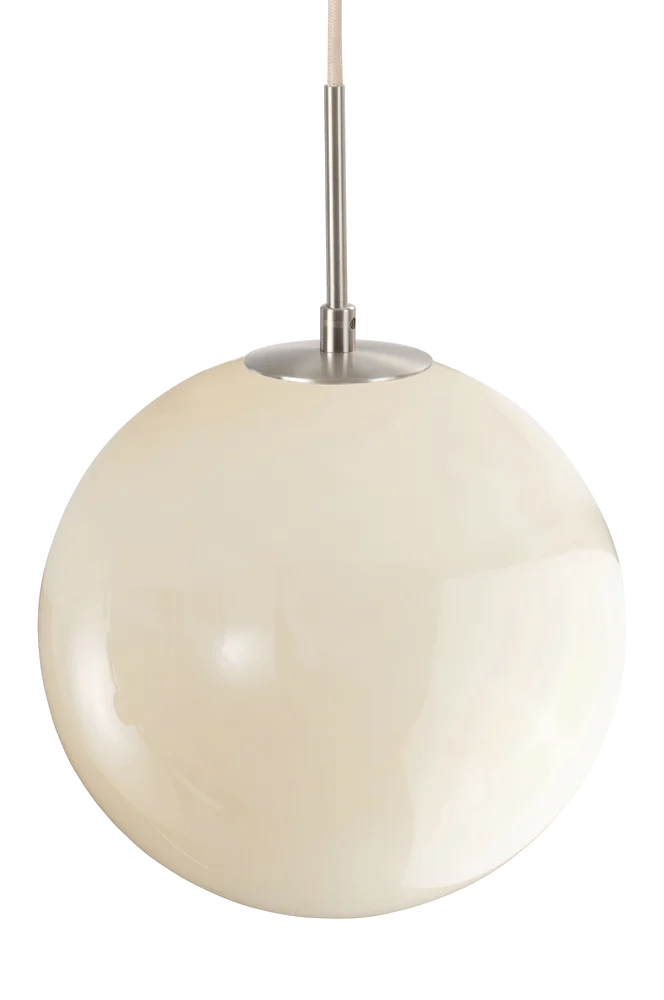 CRYSALIS taklampe – Krom – Belysning | m v:4848394 CRYSALIS taklampe – Krom – Belysning | m v:4848394