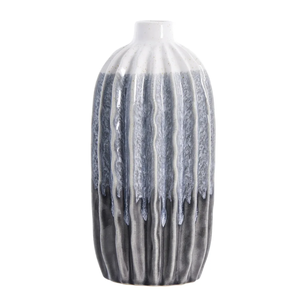 Aysia vase 13 v:3201954 Aysia vase 13 v:3201954