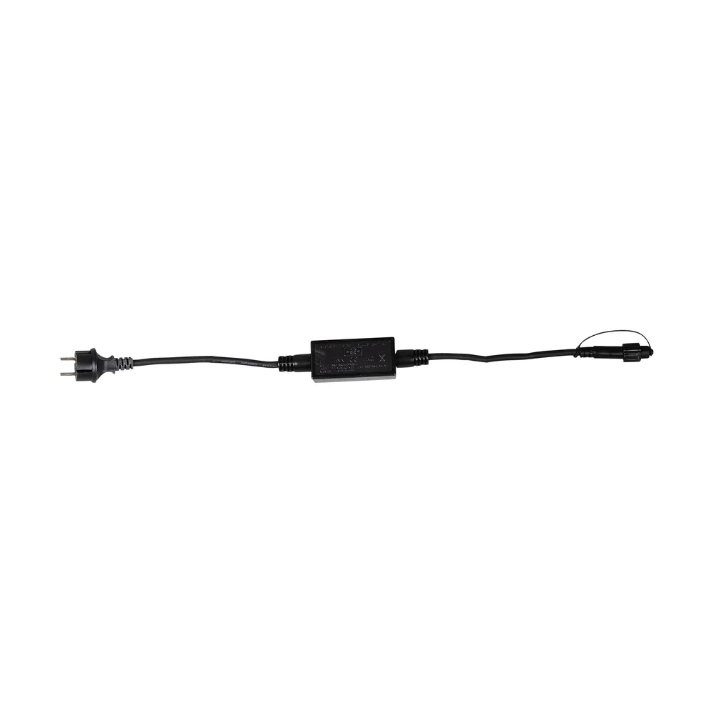 Star Trading system LED startkabel v:2398341