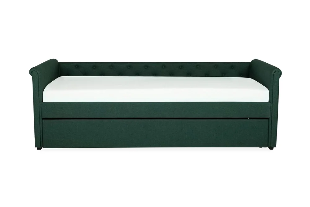 Libourne Dagseng 90 / 200 cm v:8420074 Libourne Dagseng 90 / 200 cm v:8420074