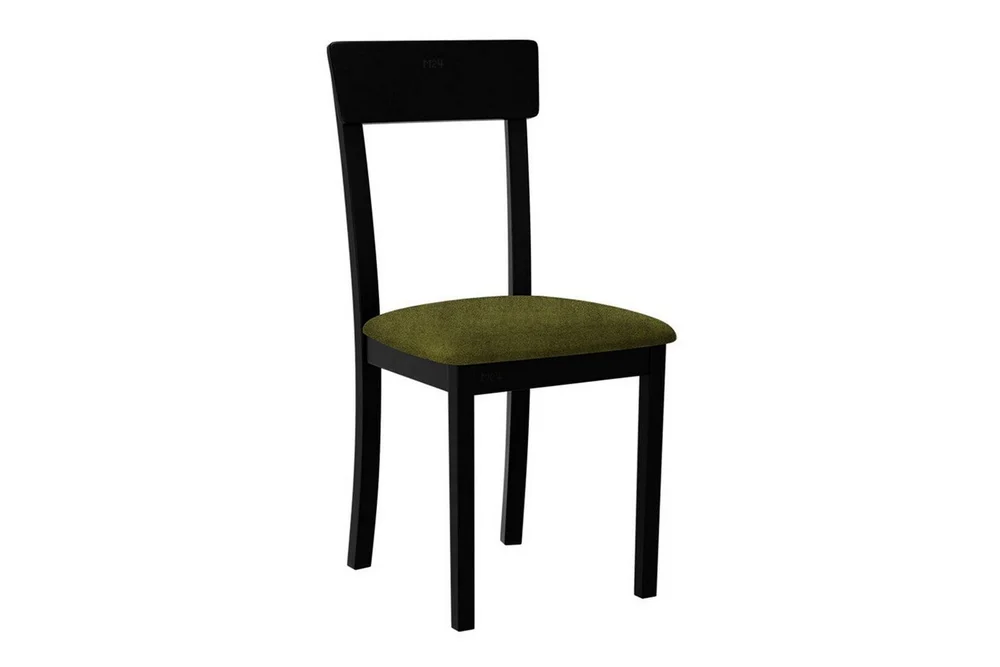 Patrickswell Spisestol v:9356820