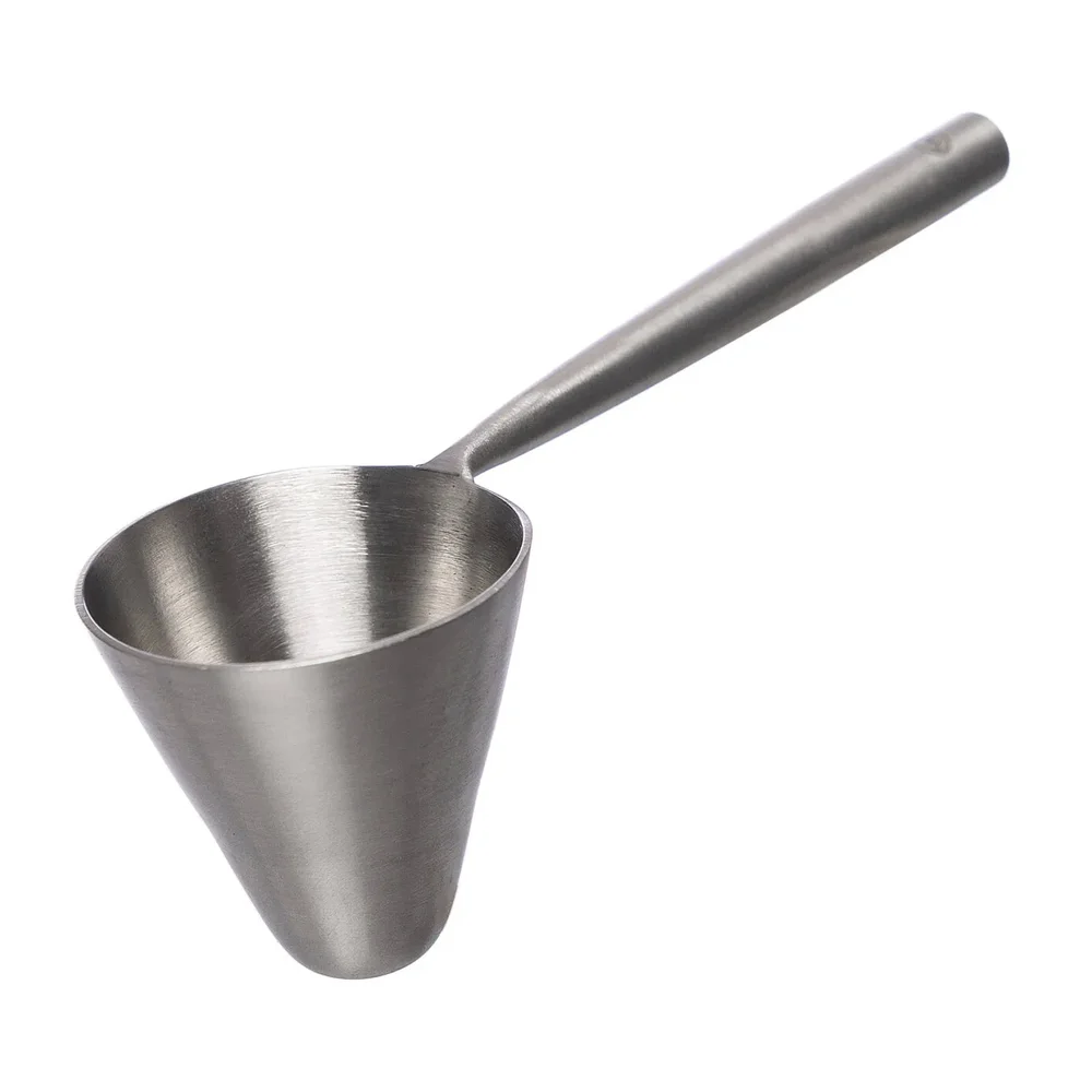 Ernst kaffemål v:5253438