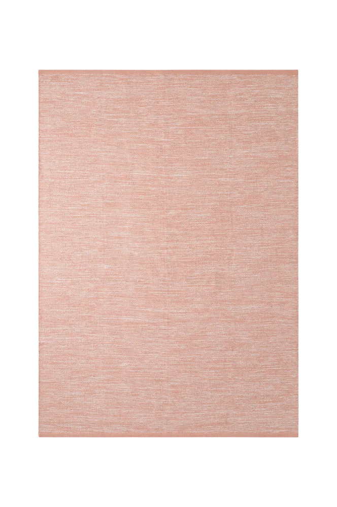 Bomullsteppe Narvik – Rosa – Tepper | m v:3929932 Bomullsteppe Narvik – Rosa – Tepper | m v:3929932