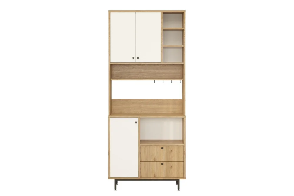 Donae Highboard v:5530973