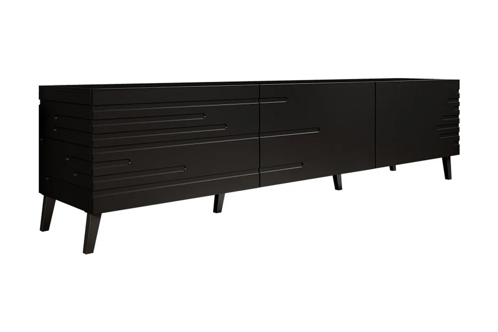Novaj Tv-skap 155 cm v:2880015