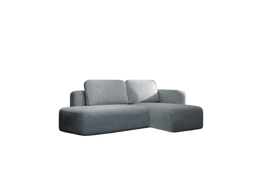 Afir Sovesofa Med 2-Seters Divan v:3186687