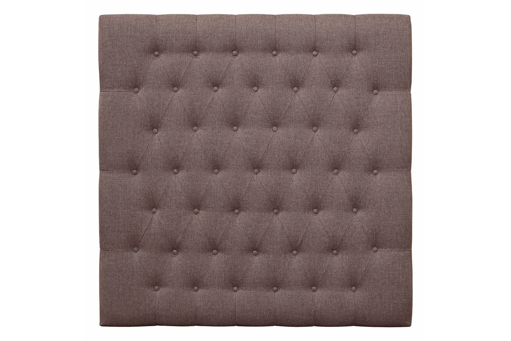 Diamond Sengegavl Meja 140×120 v:9973829 Diamond Sengegavl Meja 140×120 v:9973829