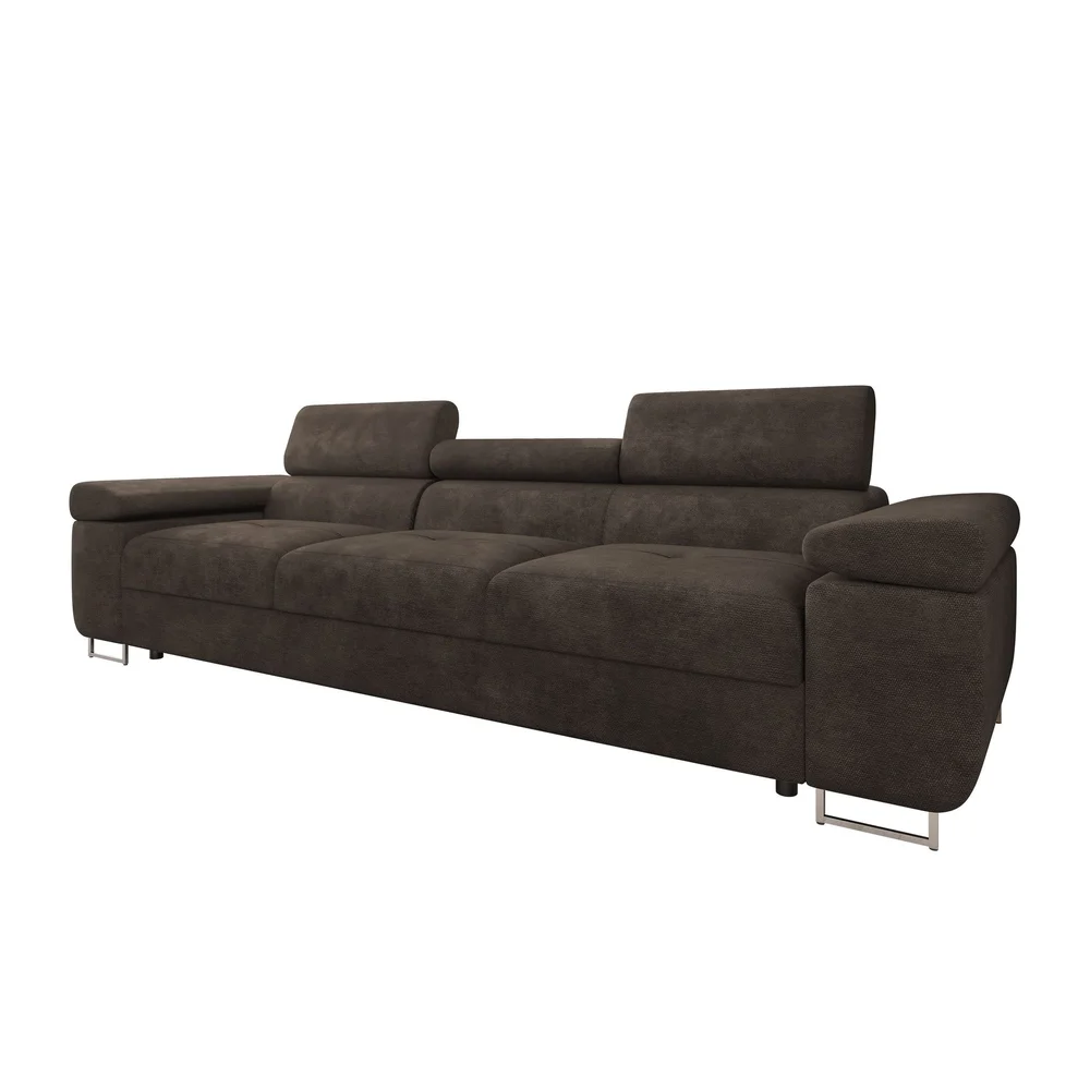 Gabina 3-seters sofa v:9865014