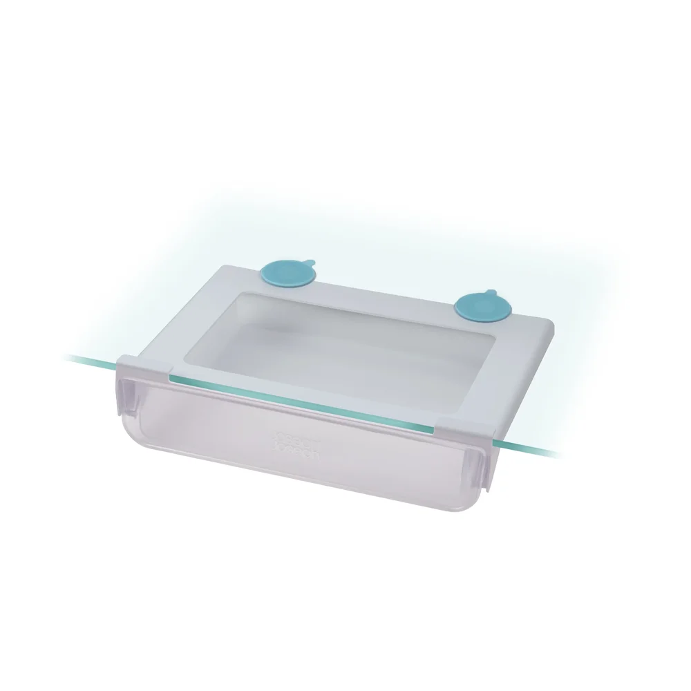 Fridgestore kjøleskapsoppbevaring v:3862700