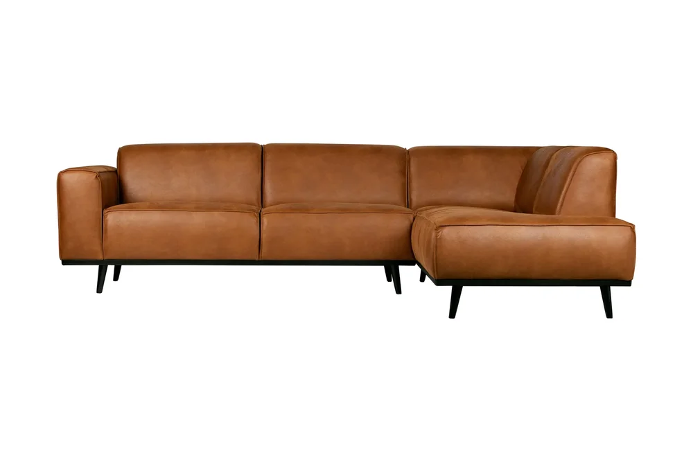 Statement Hjørnesofa v:9752233