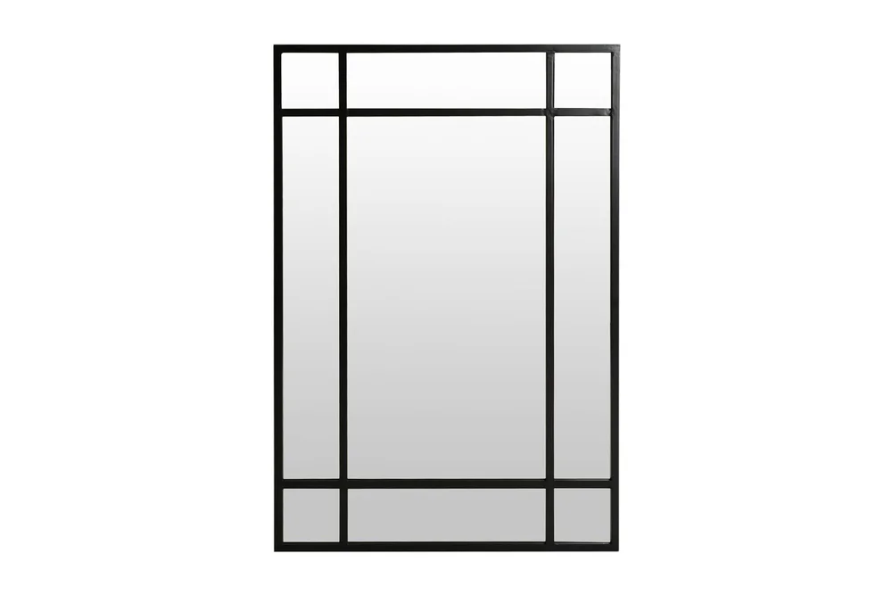 Atzels Speil 80x120 cm v:9021009