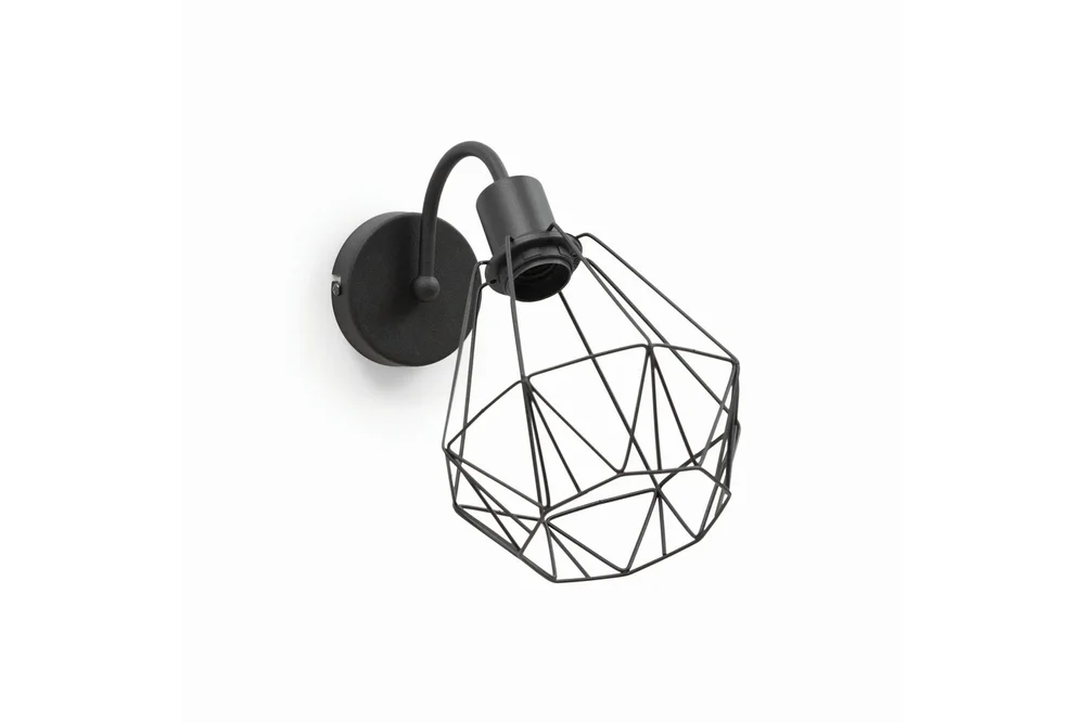 Bendinni Vegglampe med Arm v:9234754
