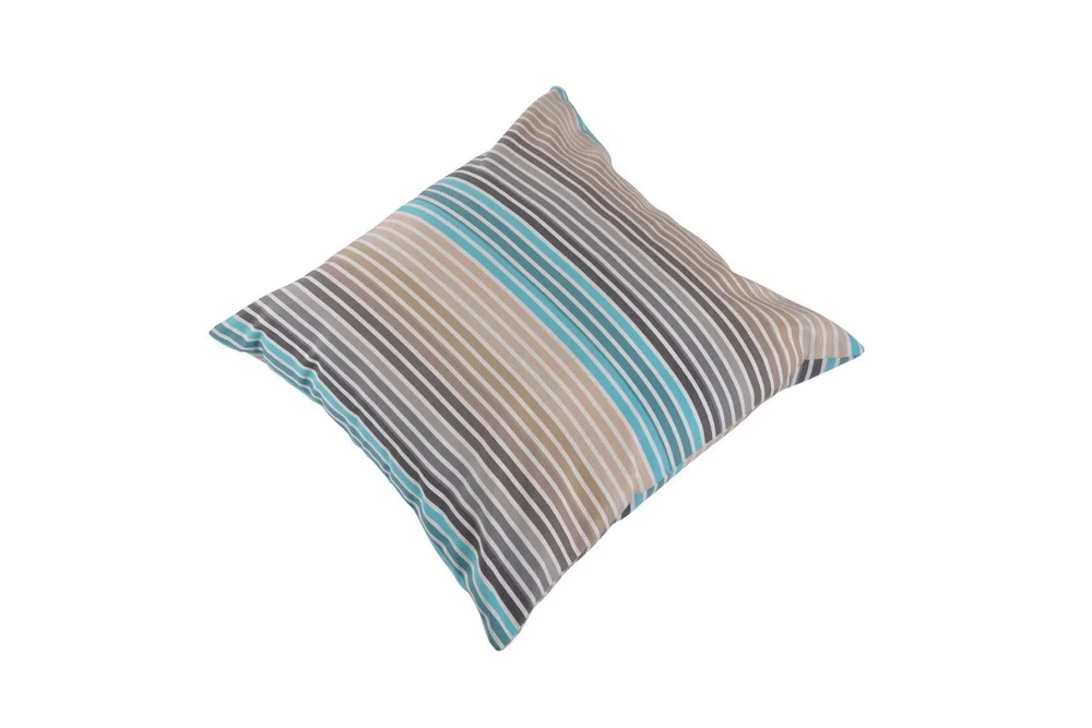 Futteral Fritab 50×50 cm til puter v:7463356 Futteral Fritab 50×50 cm til puter v:7463356
