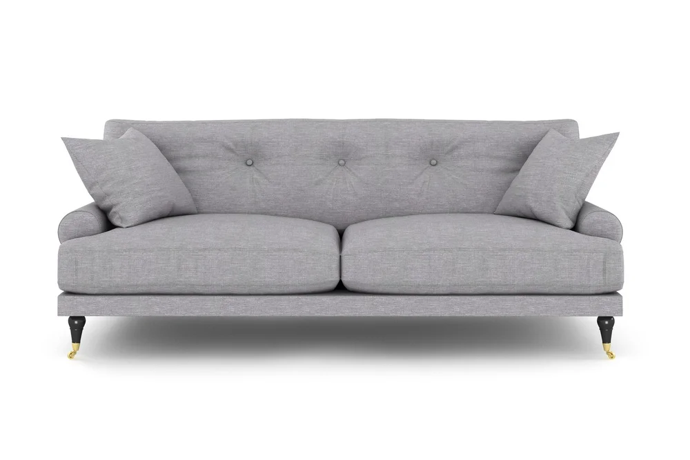 Andrew 2-seters Stoffsofa v:2758121 Andrew 2-seters Stoffsofa v:2758121