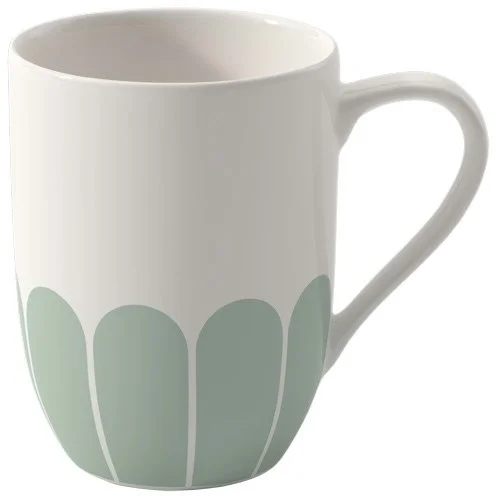 Fleur Krus, Vert v:2440912