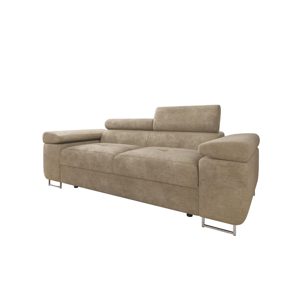 Gabina 2-seters sofa v:1484078