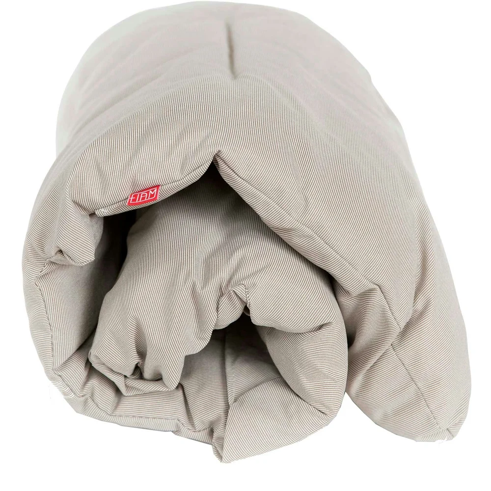 Amigo Soft Cushion, Beige v:1620852 Amigo Soft Cushion, Beige v:1620852