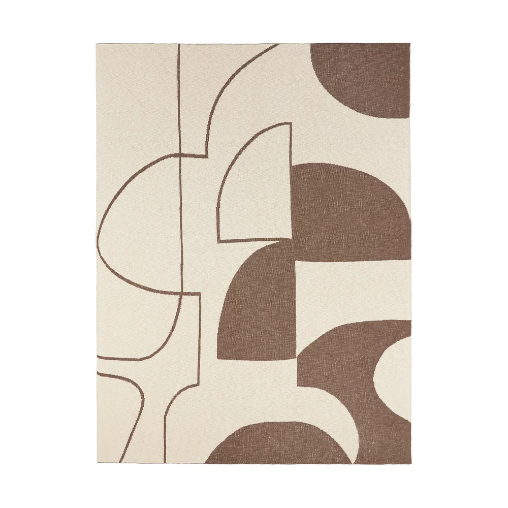 Maren pledd 130x180 cm v:3838876