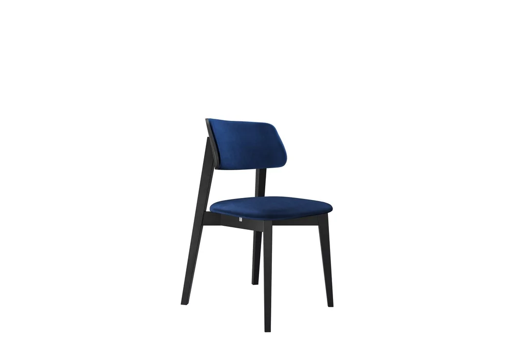 Ferrara Spisestol v:7691165