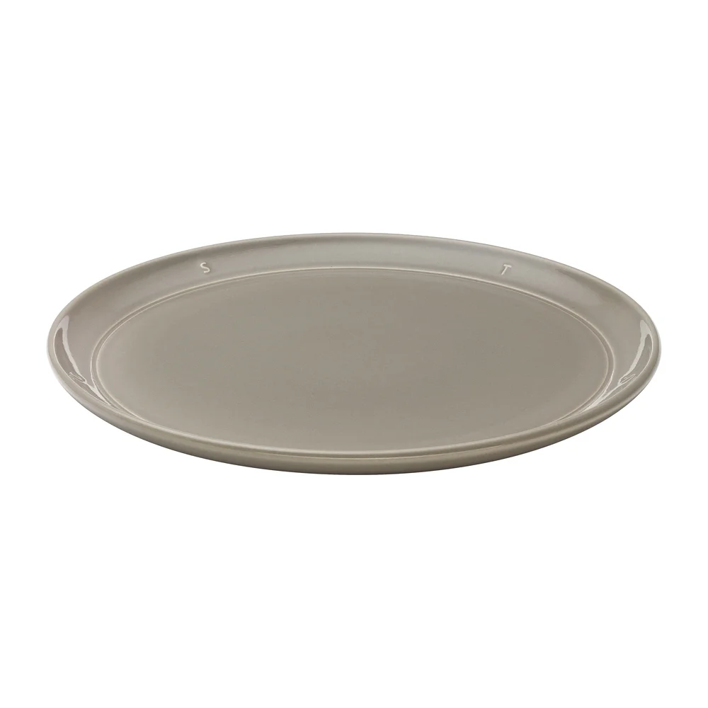 Staub Boussole tallerken Ø28 cm v:254529