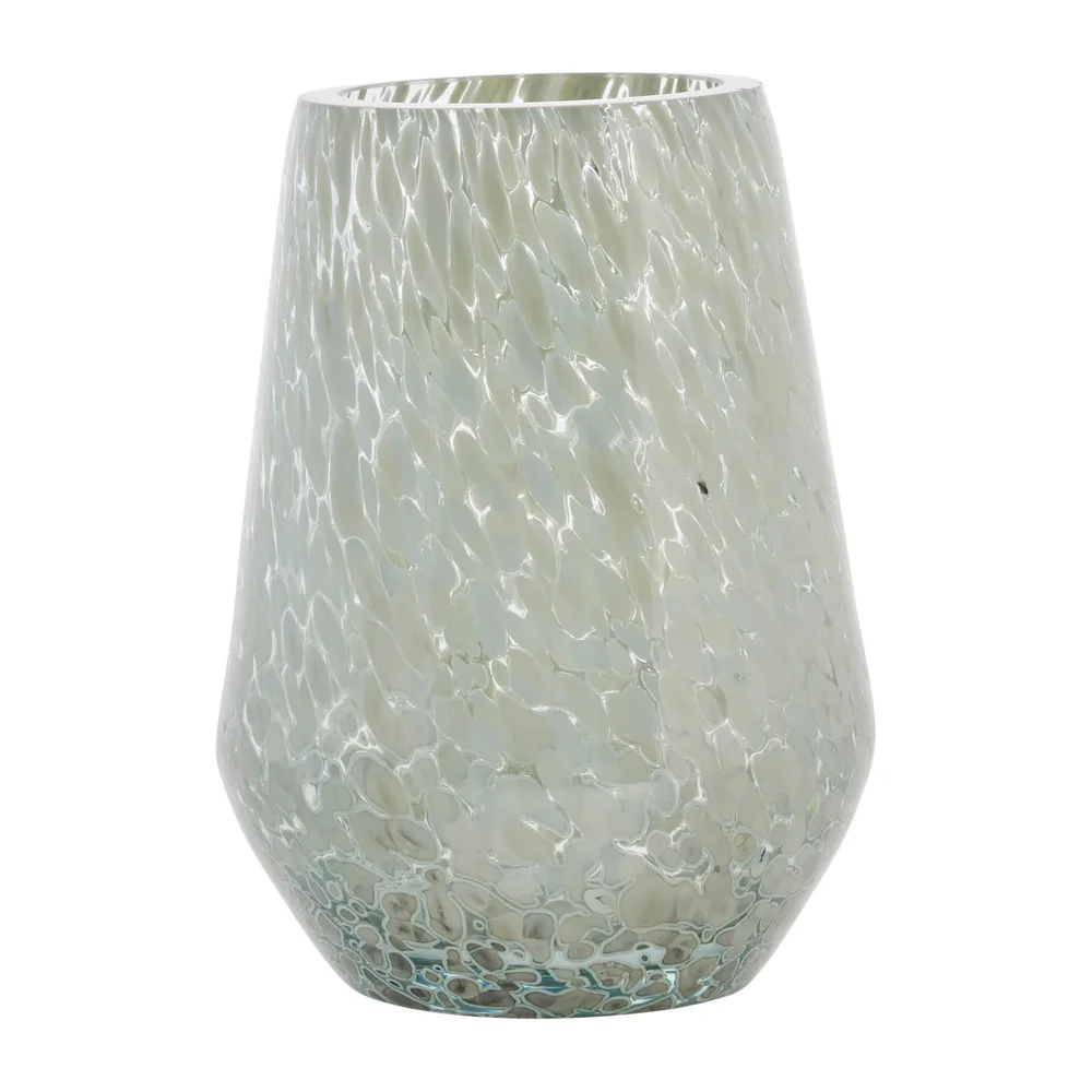 Avillia vase 18 cm v:6807450 Avillia vase 18 cm v:6807450
