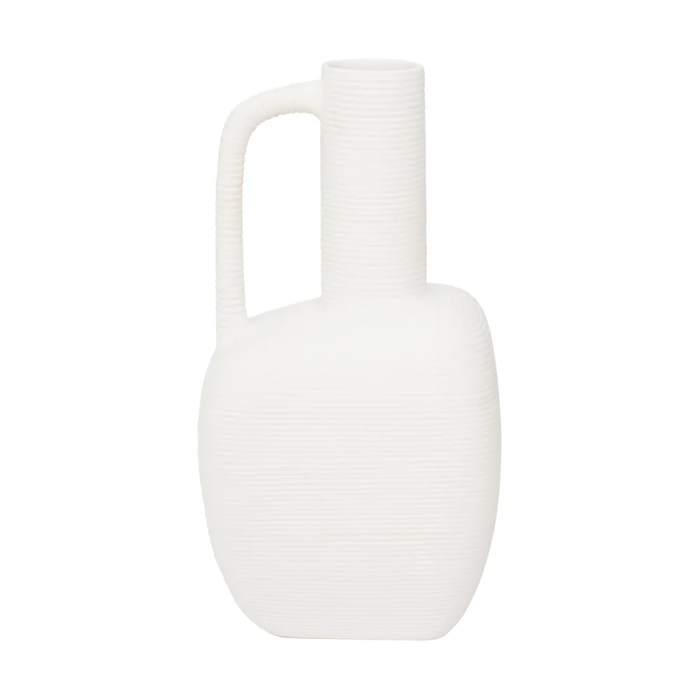 Alivio vase 28 cm v:5532708 Alivio vase 28 cm v:5532708