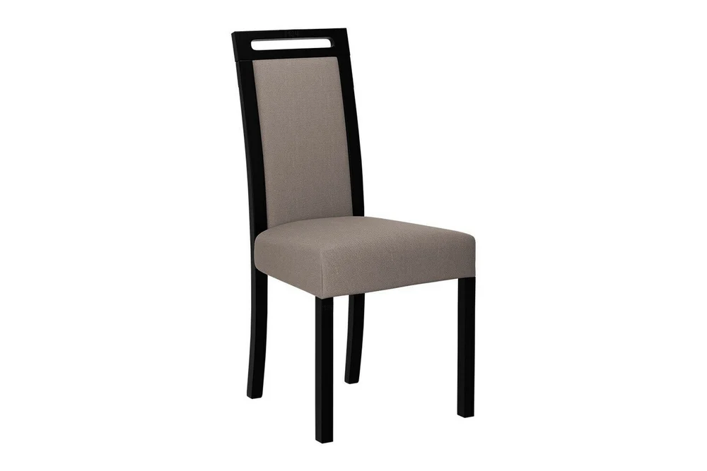Rowden Spisestol v:4206519