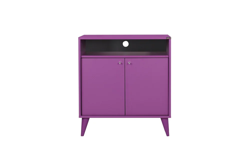 Friedrich Kommode 73 cm v:1558939