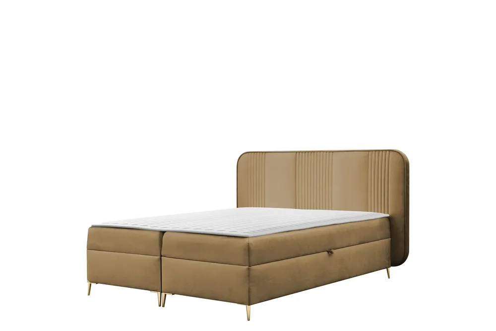 Alani Sengpakke Kontinentalseng 180×200 cm v:5480604 Alani Sengpakke Kontinentalseng 180×200 cm v:5480604