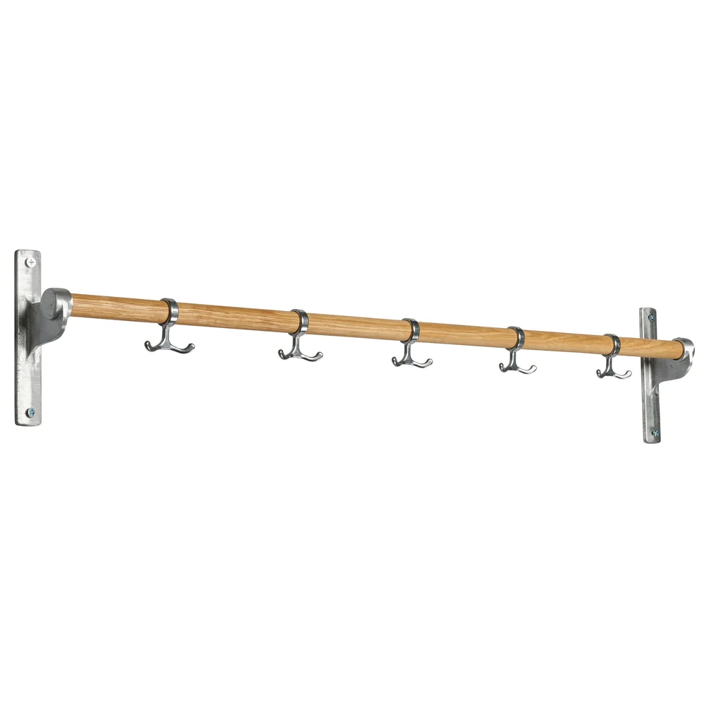 Nostalgi knagglist 100 cm v:2412376