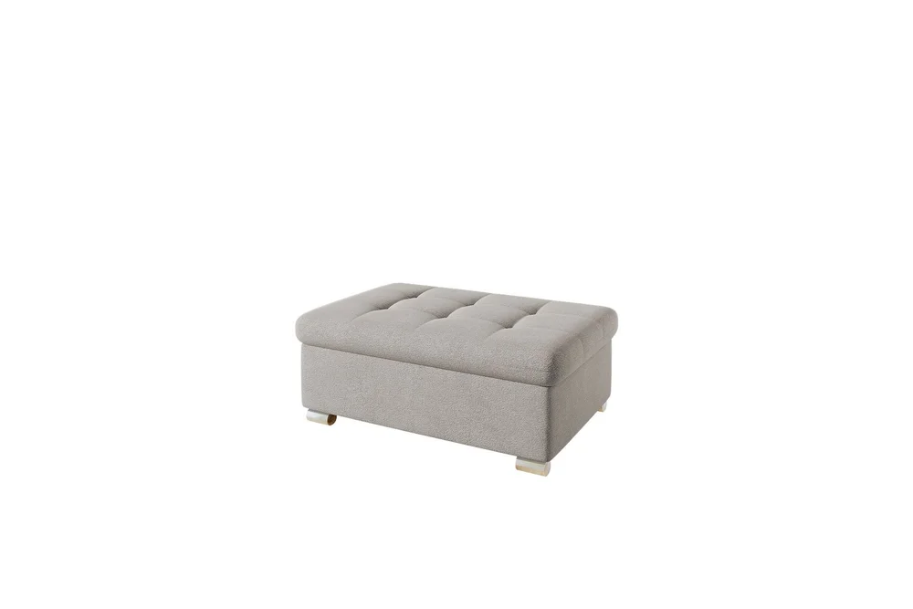 Dynir Fotskammel 70 cm v:6681711