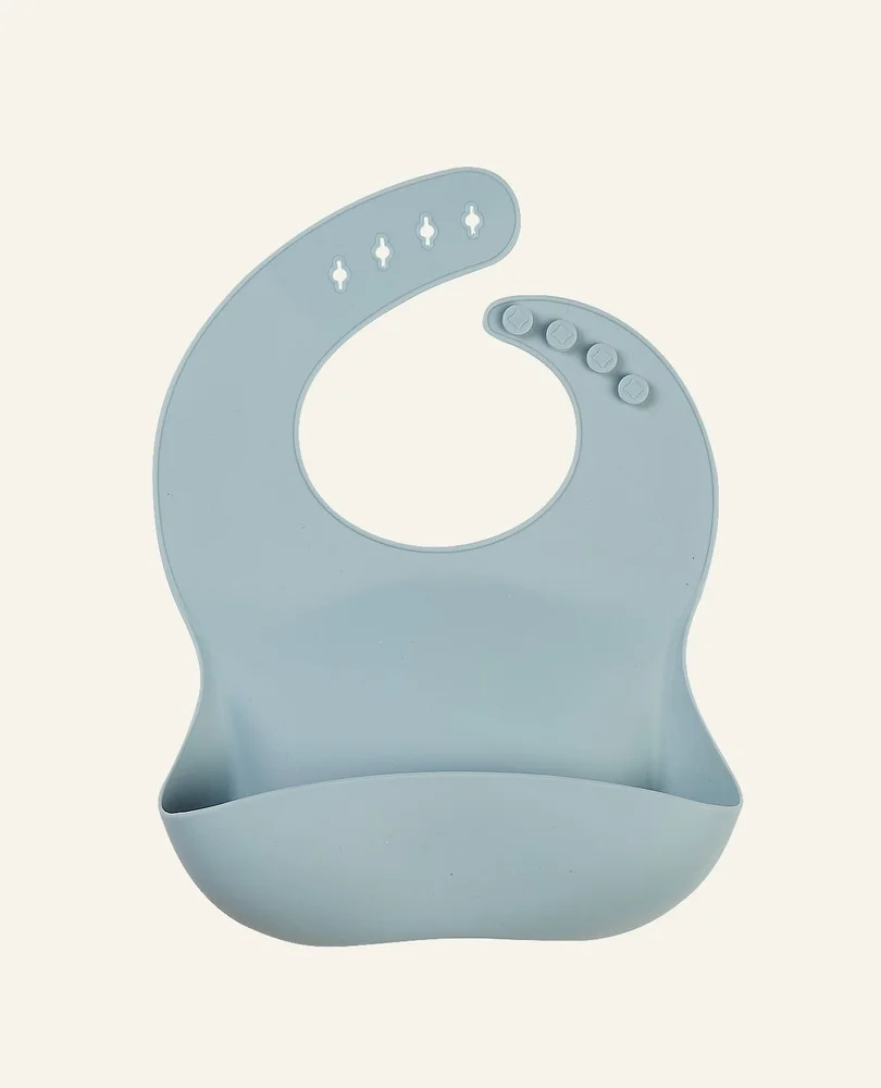 Smekke blå – 23×27 cm v:4153708