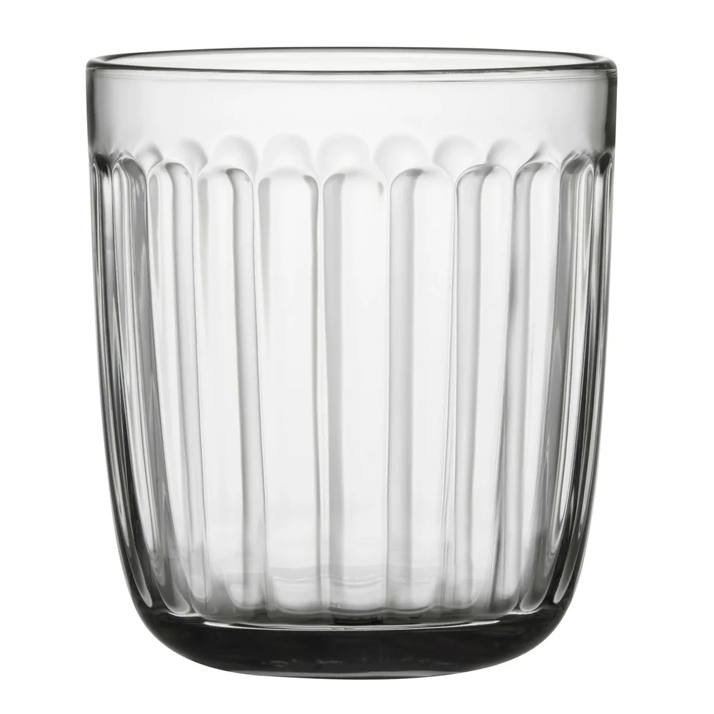 Drikkeglass 26 cl 2-pk, Klar v:9166418 Drikkeglass 26 cl 2-pk, Klar v:9166418