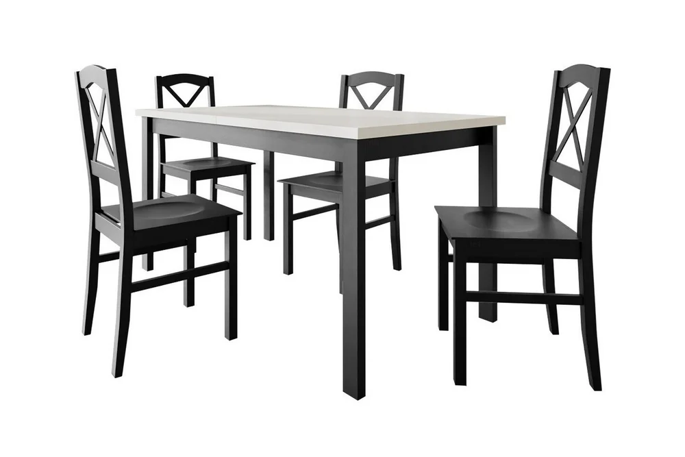 Patrickswell Spisegruppe v:8168635