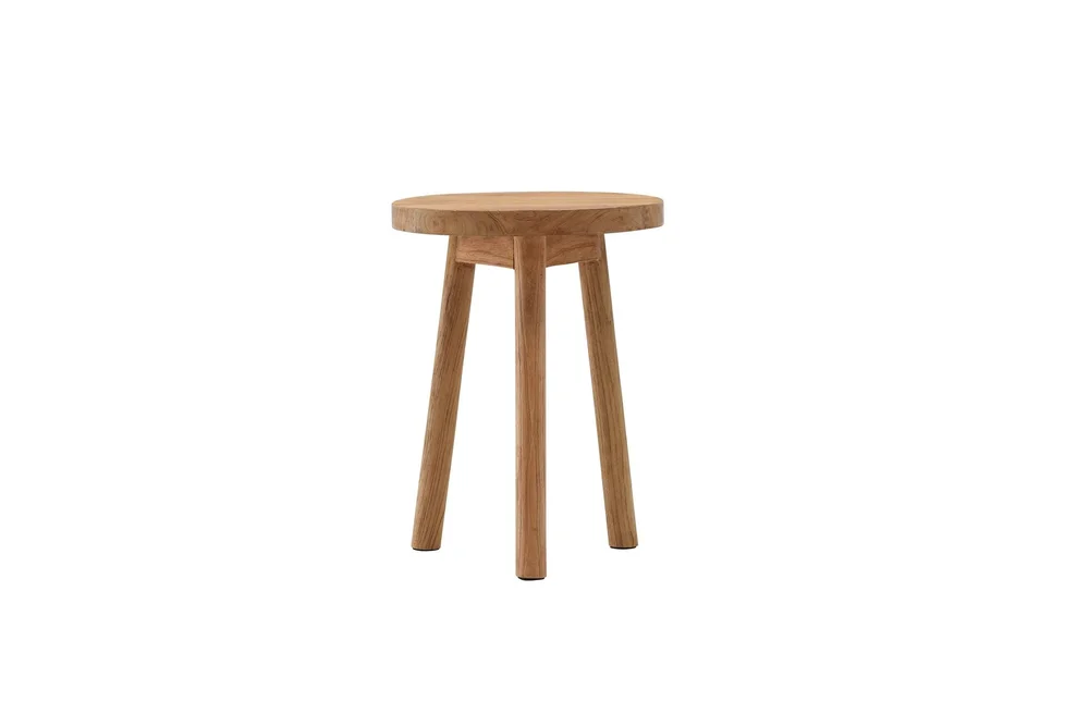 Bohus Sittekrakk 33x33 cm v:1268467