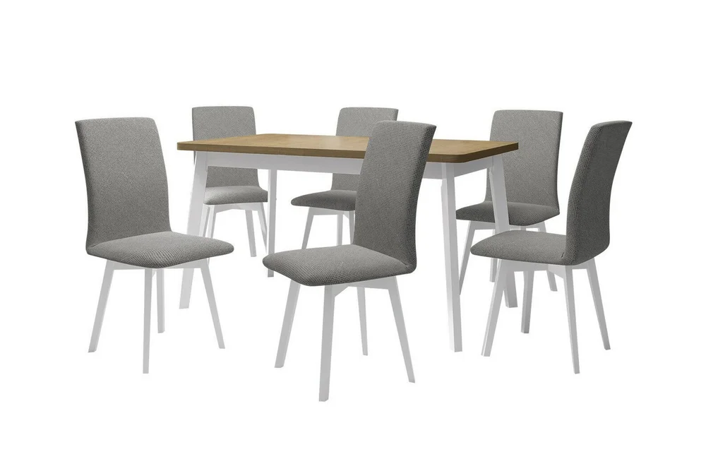 Patrickswell Spisegruppe v:4946095