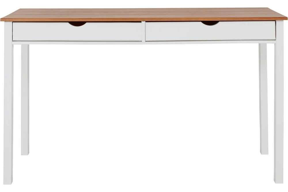 Juntol Skrivebord 140 cm v:6306698