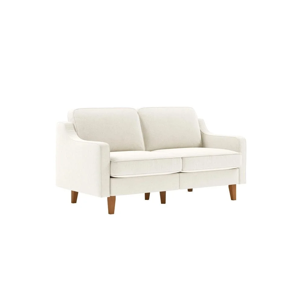 Lorvas 2-seters sofa v:1139745