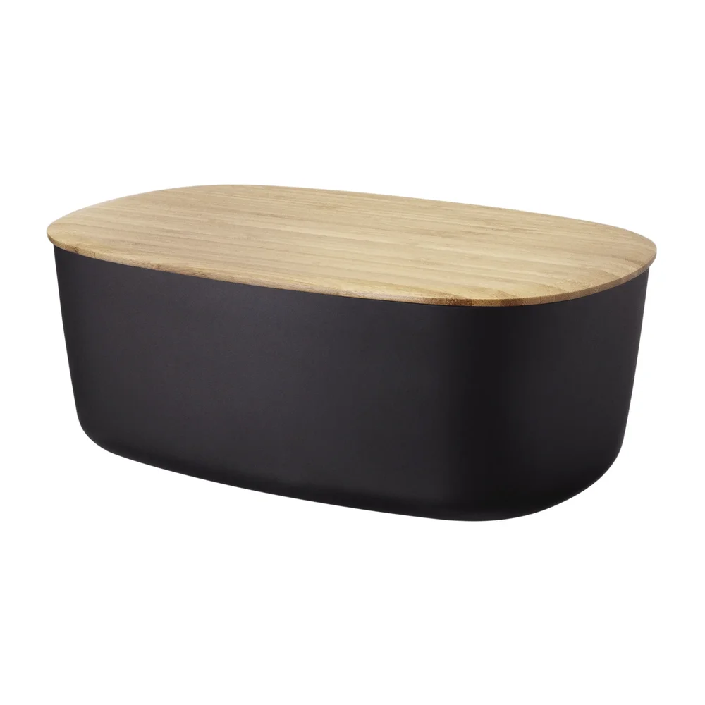 BOX-IT brødboks 22 v:8533674