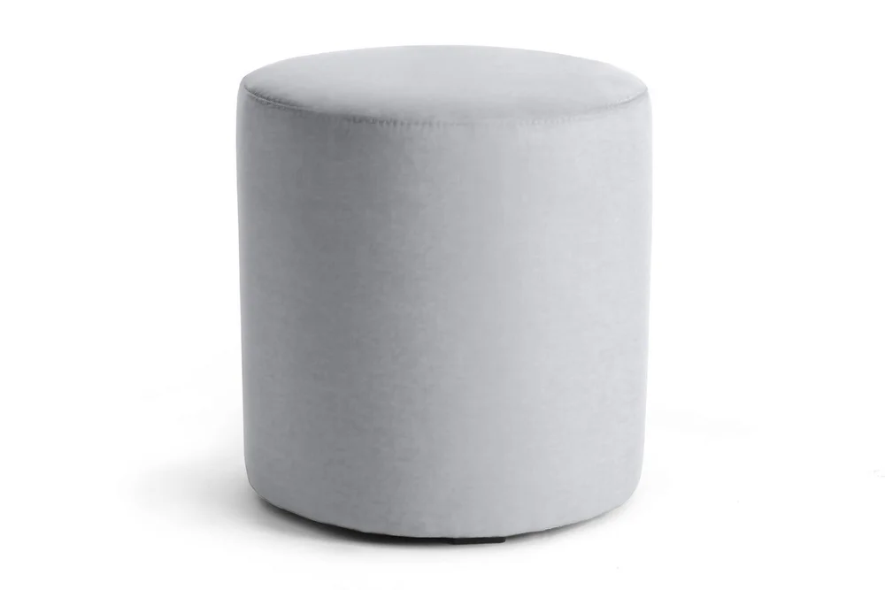 Linsyna Sittepuff Rund v:8611396