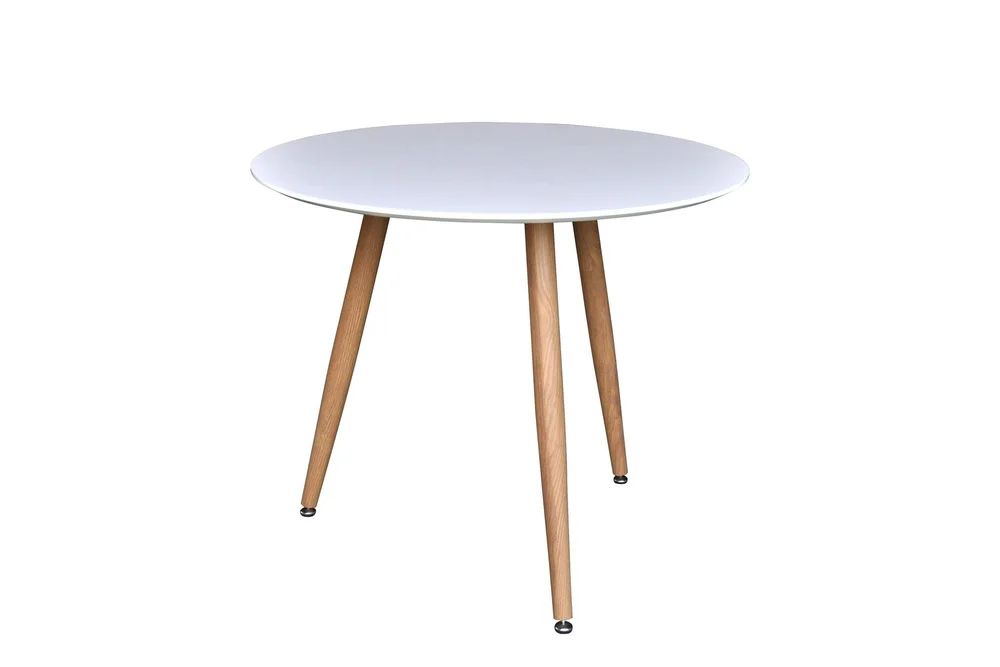 Polar Spisebord 90 cm v:4918568