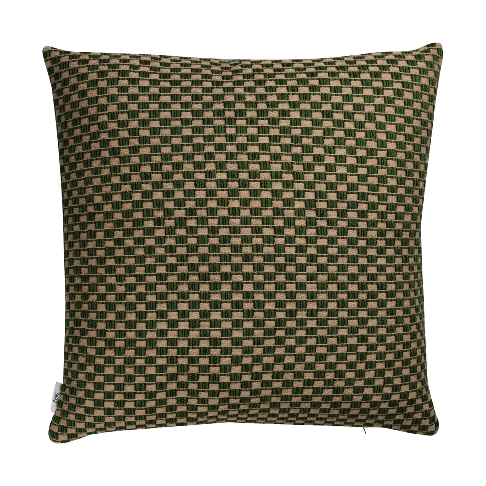 Isak pute 60×60 cm v:2031831