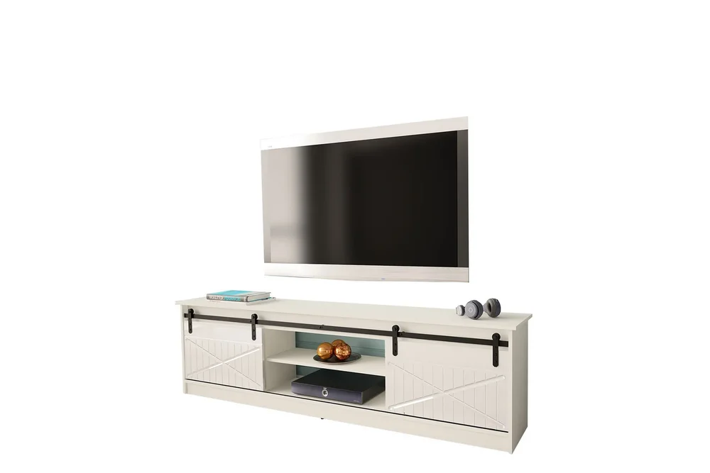 Tv-benk v:8972002