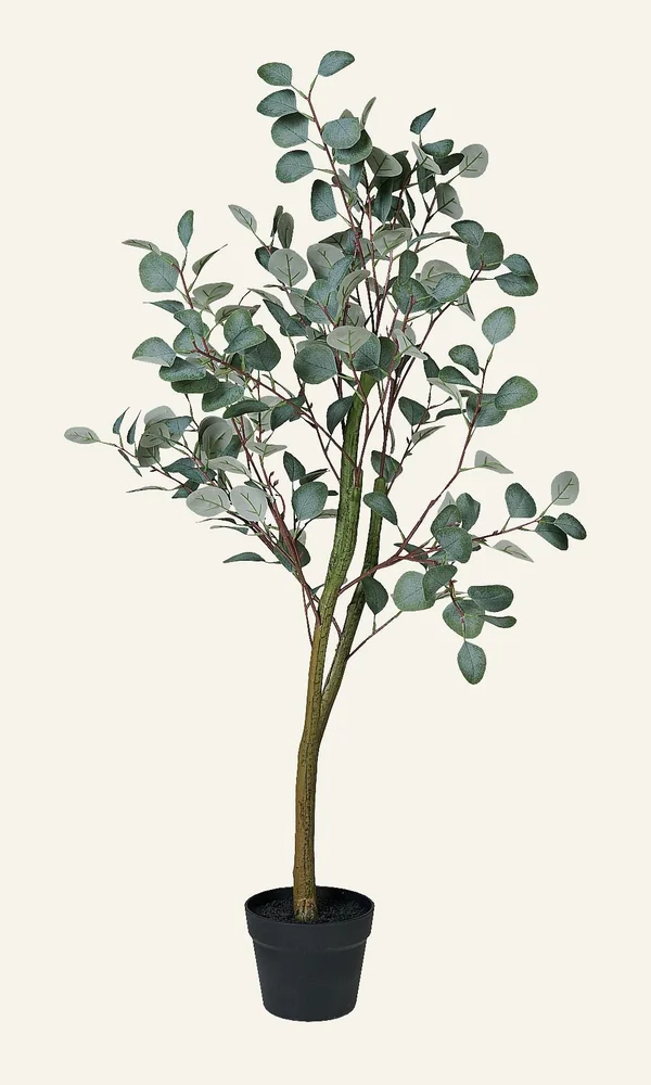 Plante grønn – 45x45x120 cm v:2172112 Plante grønn – 45x45x120 cm v:2172112