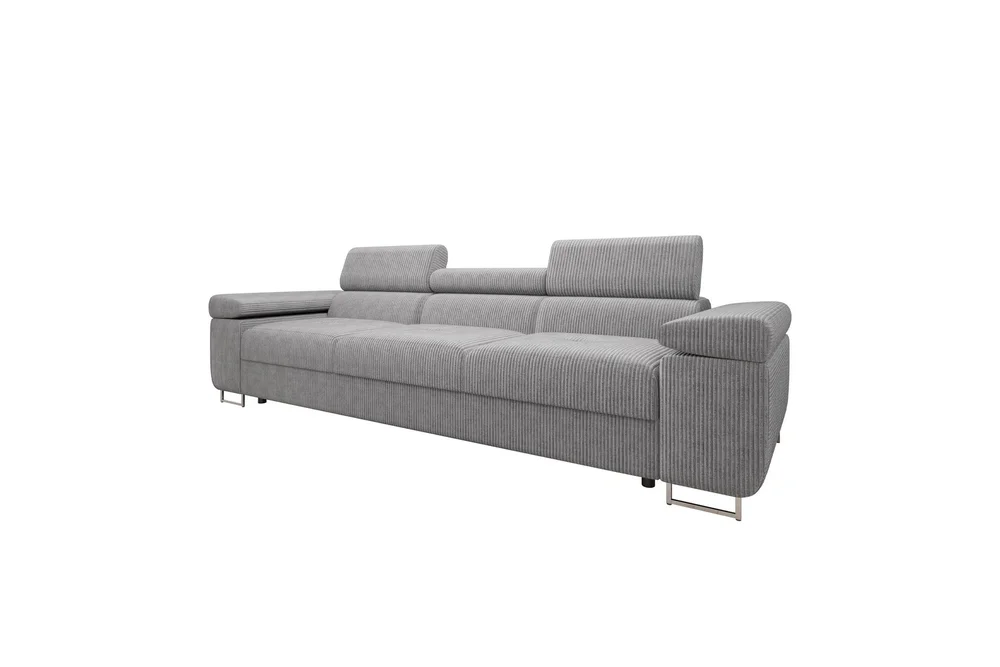 Gabina Sofa 3-seter v:7662218