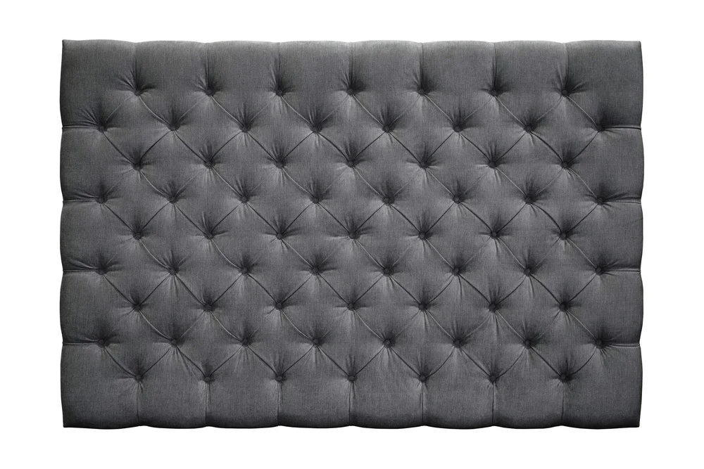 Sengegavl Joluma 180 Knapper v:6026944 Sengegavl Joluma 180 Knapper v:6026944