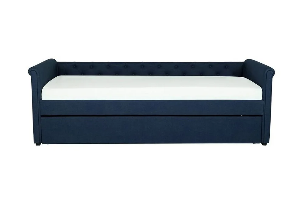 Argenteuil Dagseng 80×200 cm v:2895053 Argenteuil Dagseng 80×200 cm v:2895053