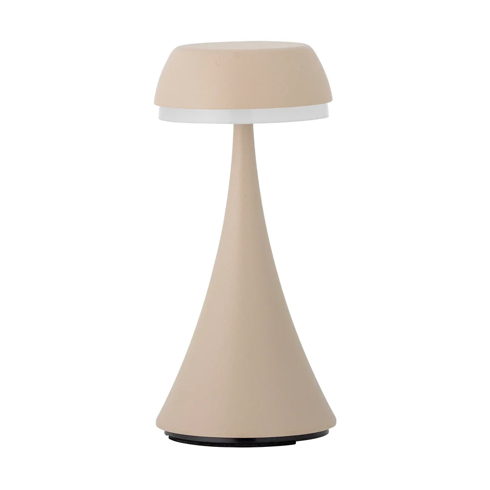 Pepple portabel bordlampe v:9319106 Pepple portabel bordlampe v:9319106