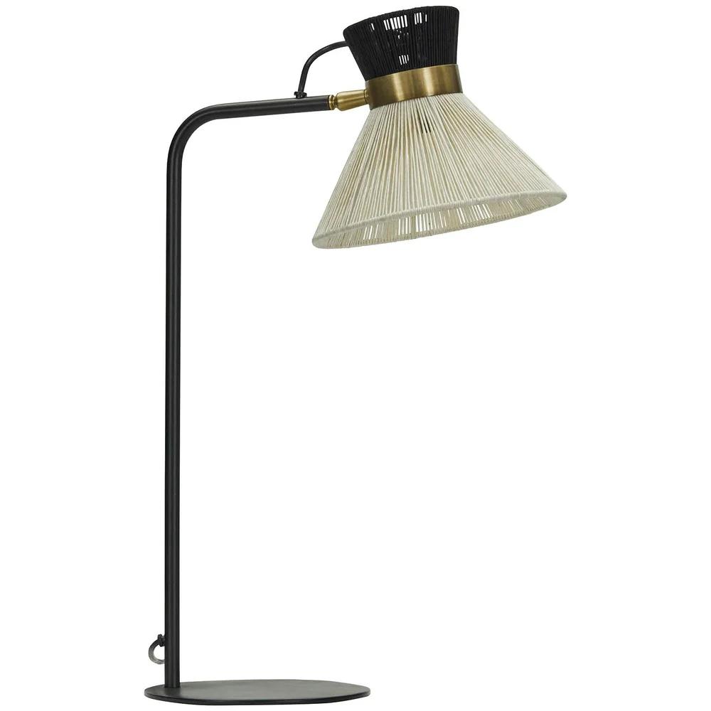 Cord Bordlampe v:809328