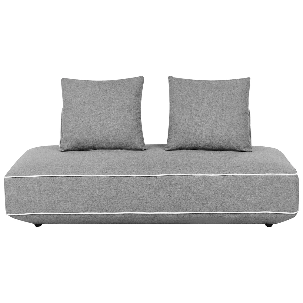 Sjeselong Seillans v:7460381